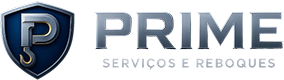 Prime Serviços e Reboques